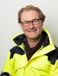 Bausachverständiger, Immobiliensachverständiger, Immobiliengutachter und Baugutachter  Wilfried Kersting Sankt Augustin