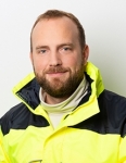 Bausachverständiger, Immobiliensachverständiger, Immobiliengutachter und Baugutachter  Daniel Hosper Sankt Augustin