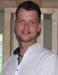 Bausachverständiger, Immobiliensachverständiger, Immobiliengutachter und Baugutachter  Tobias Wolf Sankt Augustin