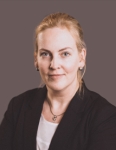 Bausachverständige, Immobiliensachverständige, Immobiliengutachterin und Baugutachterin  Katja Westphal Sankt Augustin