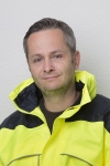 Bausachverständiger, Immobiliensachverständiger, Immobiliengutachter und Baugutachter  Sebastian Weigert Sankt Augustin