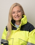 Bausachverständige, Immobiliensachverständige, Immobiliengutachterin und Baugutachterin  Katrin Ehlert Sankt Augustin